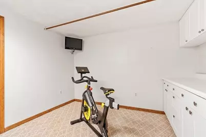 31 Drummer Road #31, Acton, MA 01720 - Photo 17