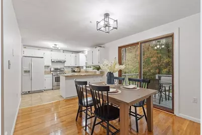 31 Drummer Road #31, Acton, MA 01720 - Photo 7