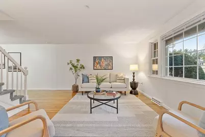 31 Drummer Road #31, Acton, MA 01720 - Photo 3