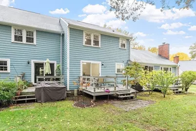 31 Drummer Road #31, Acton, MA 01720 - Photo 19