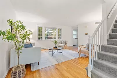 31 Drummer Road #31, Acton, MA 01720 - Photo 5