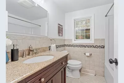 31 Drummer Road #31, Acton, MA 01720 - Photo 11