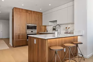 682 Atlantic Ave, Boston, MA 02111 - Photo 11