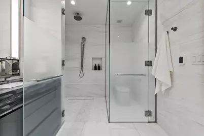 682 Atlantic Ave #48H, Boston, MA 02111 - Photo 21