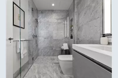 682 Atlantic Ave #48H, Boston, MA 02111 - Photo 21