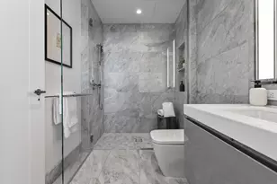 682 Atlantic Ave, Boston, MA 02111 - Photo 21