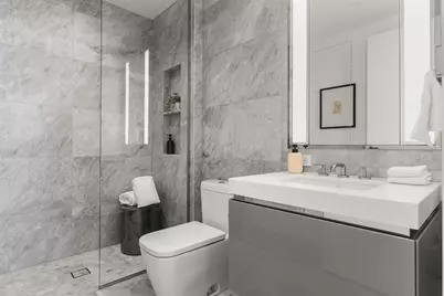 682 Atlantic Ave #48H, Boston, MA 02111 - Photo 25