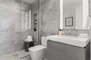 682 Atlantic Ave, Boston, MA 02111 - Photo 25