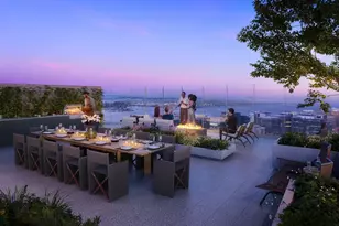 682 Atlantic Ave, Boston, MA 02111 - Photo 31