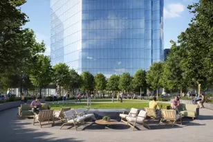 682 Atlantic Ave, Boston, MA 02111 - Photo 25