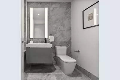 682 Atlantic Ave #48H, Boston, MA 02111 - Photo 19