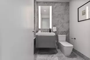 682 Atlantic Ave, Boston, MA 02111 - Photo 19