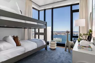 682 Atlantic Ave, Boston, MA 02111 - Photo 9