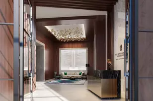 682 Atlantic Ave, Boston, MA 02111 - Photo 5