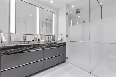 682 Atlantic Ave #48H, Boston, MA 02111 - Photo 23