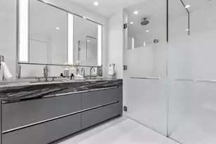 682 Atlantic Ave, Boston, MA 02111 - Photo 23