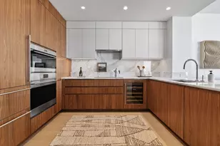 682 Atlantic Ave, Boston, MA 02111 - Photo 7