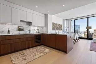 682 Atlantic Ave, Boston, MA 02111 - Photo 5