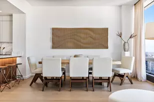 682 Atlantic Ave, Boston, MA 02111 - Photo 13