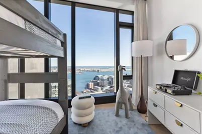 682 Atlantic Ave #48H, Boston, MA 02111 - Photo 27