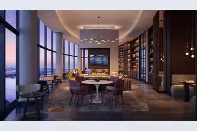 682 Atlantic Ave #48H, Boston, MA 02111 - Photo 29