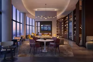 682 Atlantic Ave, Boston, MA 02111 - Photo 29