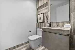 682 Atlantic Ave, Boston, MA 02111 - Photo 15