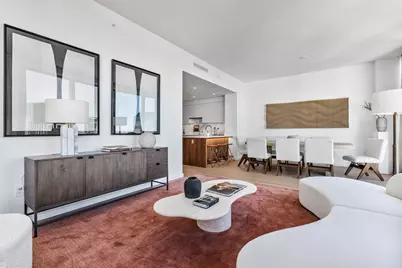 682 Atlantic Ave #48H, Boston, MA 02111 - Photo 9