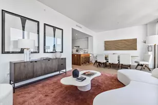 682 Atlantic Ave, Boston, MA 02111 - Photo 9