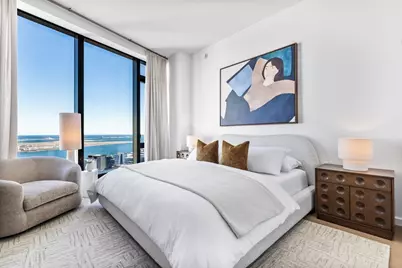 682 Atlantic Ave #48H, Boston, MA 02111 - Photo 13