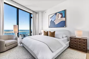 682 Atlantic Ave, Boston, MA 02111 - Photo 13