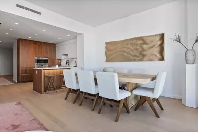 682 Atlantic Ave #48H, Boston, MA 02111 - Photo 11