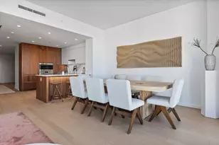 682 Atlantic Ave, Boston, MA 02111 - Photo 11