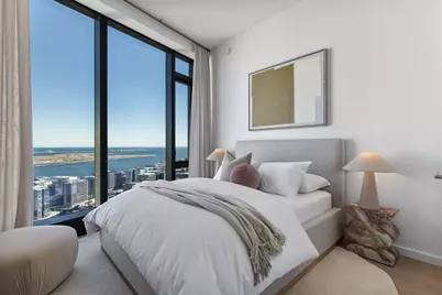 682 Atlantic Ave #48H, Boston, MA 02111 - Photo 19