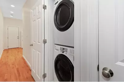 268 Windsor St #4, Cambridge, MA 02139 - Photo 5