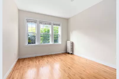 268 Windsor St #4, Cambridge, MA 02139 - Photo 1