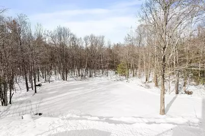 717 Wachusett St, Leominster, MA 01453 - Photo 5