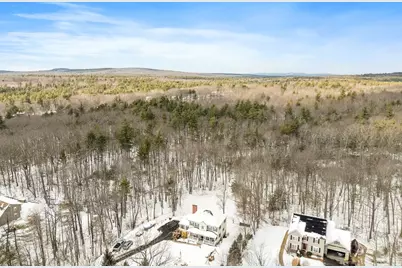 717 Wachusett St, Leominster, MA 01453 - Photo 31