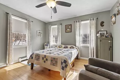 717 Wachusett St, Leominster, MA 01453 - Photo 21