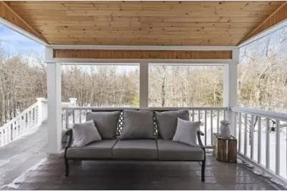 717 Wachusett St, Leominster, MA 01453 - Photo 25