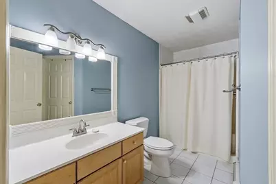 717 Wachusett St, Leominster, MA 01453 - Photo 23