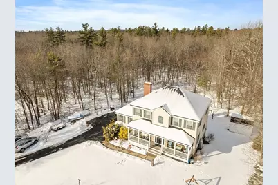 717 Wachusett St, Leominster, MA 01453 - Photo 27