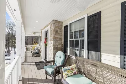 717 Wachusett St, Leominster, MA 01453 - Photo 7