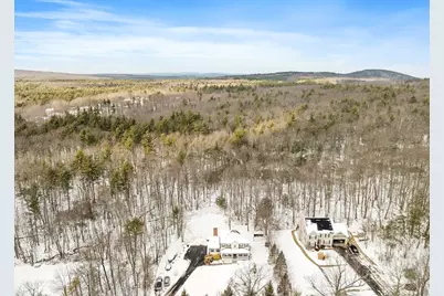 717 Wachusett St, Leominster, MA 01453 - Photo 29