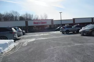 216 Broadway, Saugus, MA 01906 - Photo 1