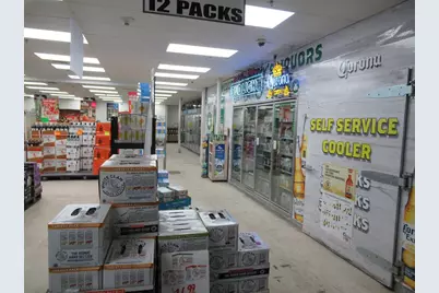 216 Broadway, Saugus, MA 01906 - Photo 7