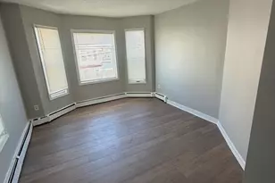 44 High Rock St, Lynn, MA 01902 - Photo 3