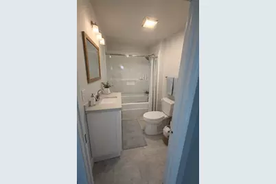 44 High Rock St #1, Lynn, MA 01902 - Photo 1
