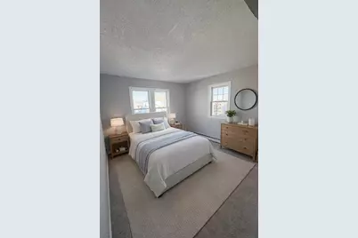 44 High Rock St #1, Lynn, MA 01902 - Photo 3