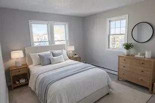 44 High Rock St, Lynn, MA 01902 - Photo 3